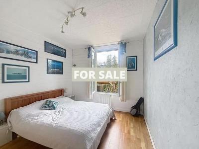 Beautiful Detached House by the Coast