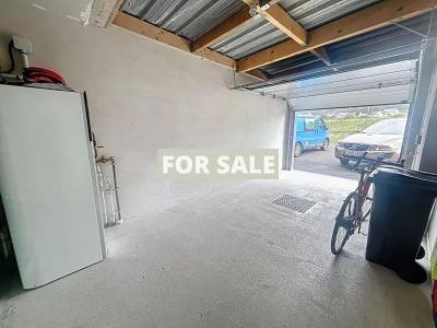 Uber Contemporary Detached House
