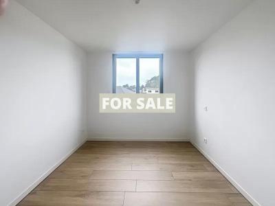 Uber Contemporary Detached House