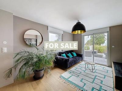 Detached Country House by the Coast