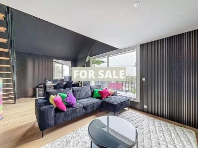 Detached Country House by the Coast