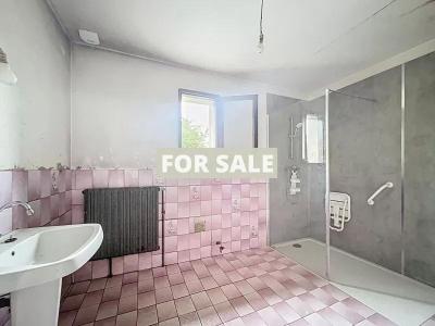 Two Houses to Renovate at Bargain Price