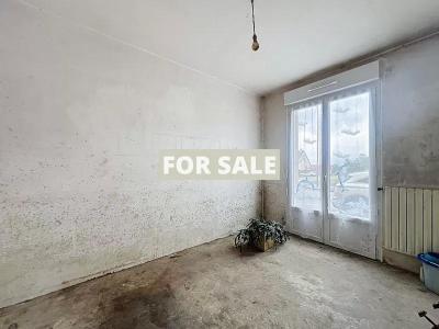 Two Houses to Renovate at Bargain Price