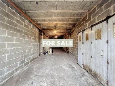 Two Houses to Renovate at Bargain Price