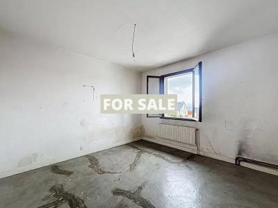 Two Houses to Renovate at Bargain Price