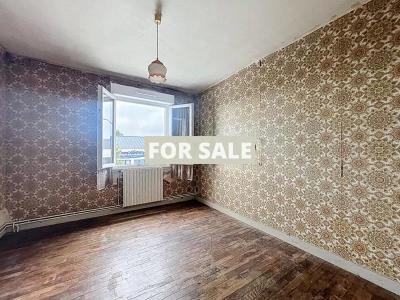 Two Houses to Renovate at Bargain Price