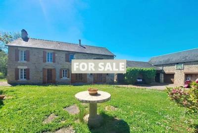 Property For Sale