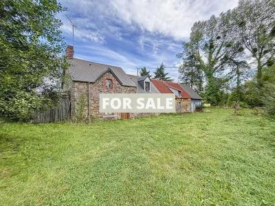 Property For Sale