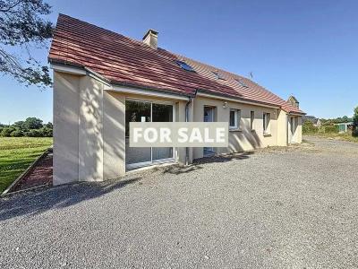 Property For Sale