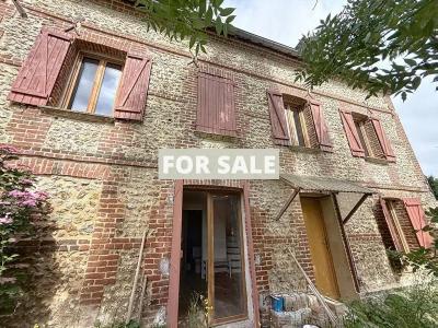 Property For Sale