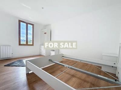 Property For Sale
