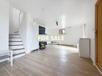 Property For Sale