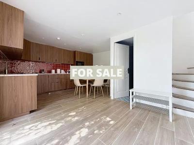 Property For Sale