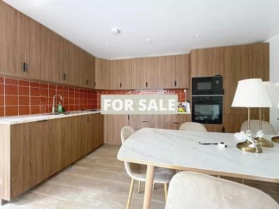Property For Sale