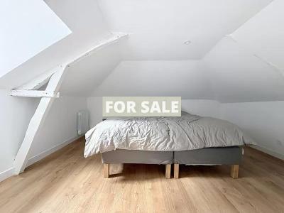 Property For Sale