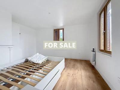 Property For Sale