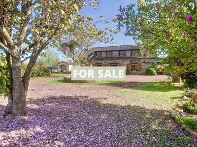 Property For Sale