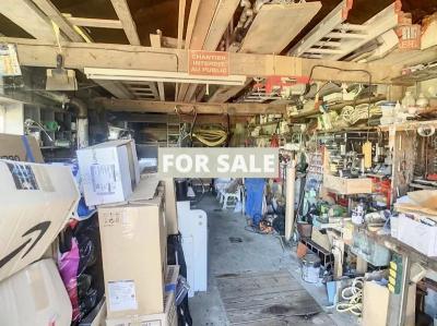 Property For Sale