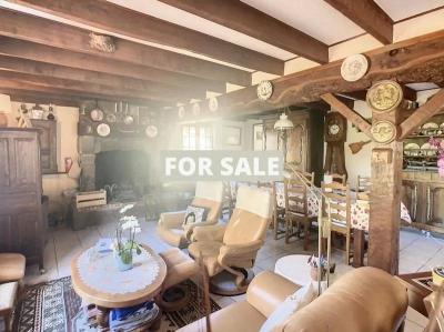 Property For Sale