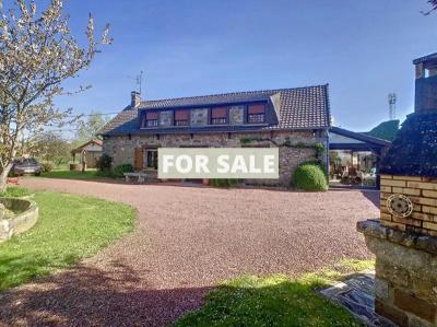 Property For Sale