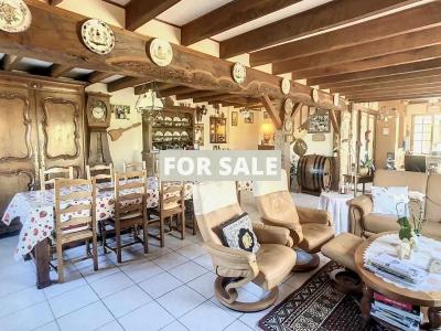 Property For Sale