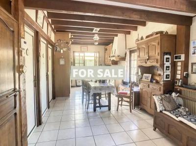 Property For Sale