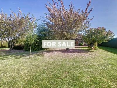 Property For Sale
