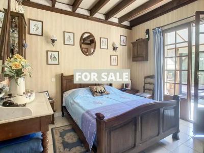 Property For Sale