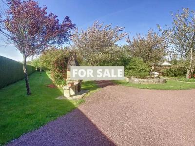 Property For Sale