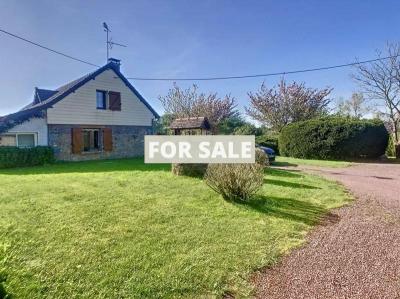 Property For Sale