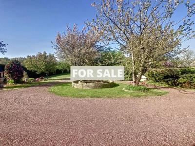 Property For Sale