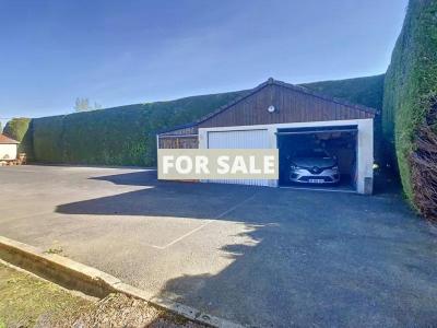 Property For Sale