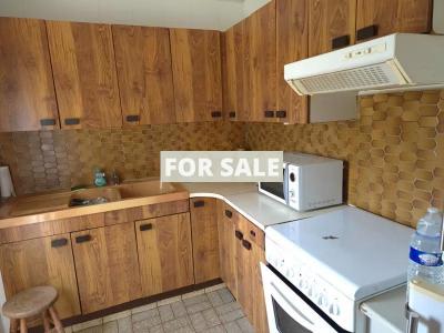 Detached Country House with Open Views