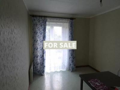 Detached Country House with Open Views