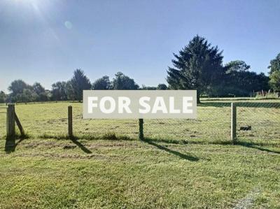 Detached Country House with Open Views