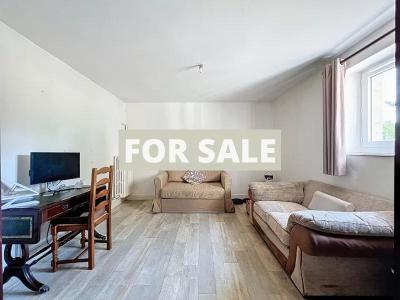 Detached Country House with Open Views