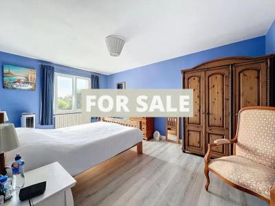Detached Country House with Open Views