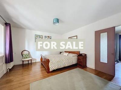 Detached Country House with Open Views