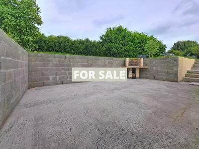 Country House with Outbuildings