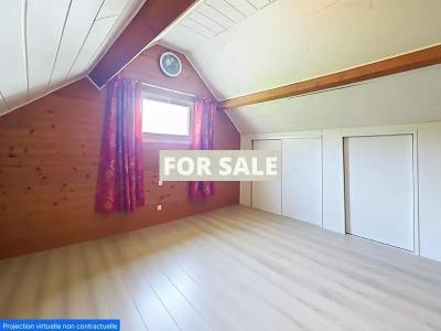 Country House with Outbuildings