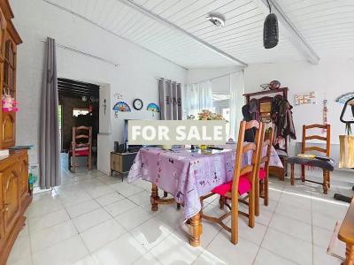 Country House with Outbuildings