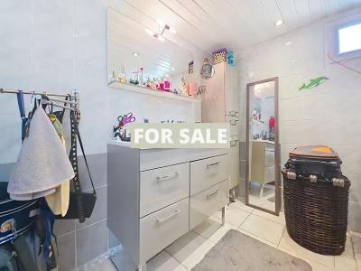 Country House with Outbuildings