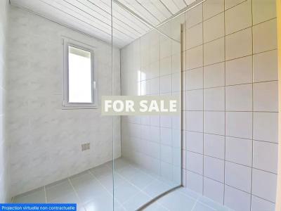 Country House with Outbuildings