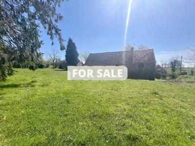 Property For Sale