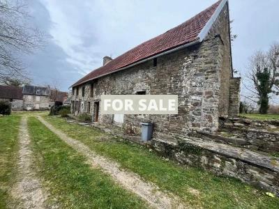 Property For Sale
