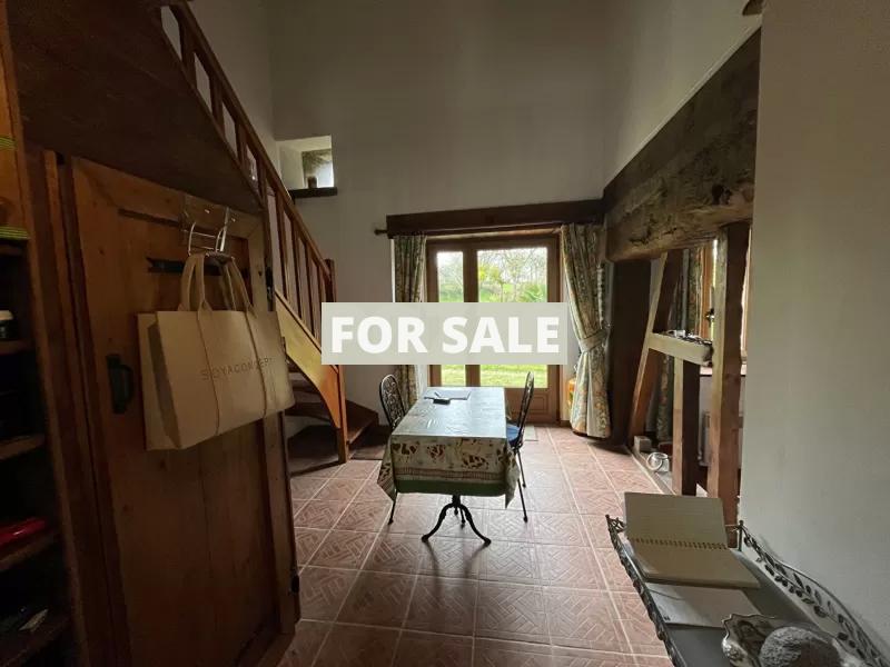 Property For Sale