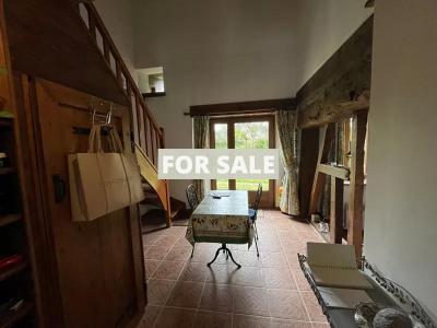 Property For Sale