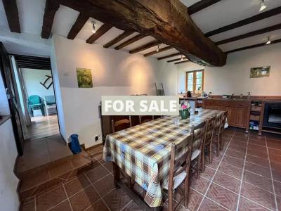 Property For Sale