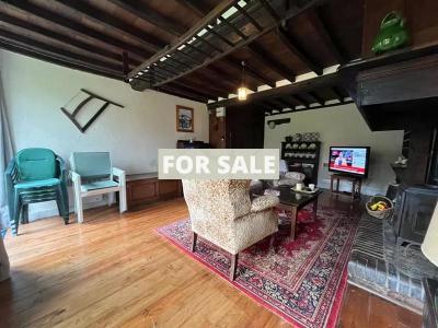 Property For Sale