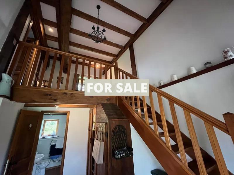 Property For Sale